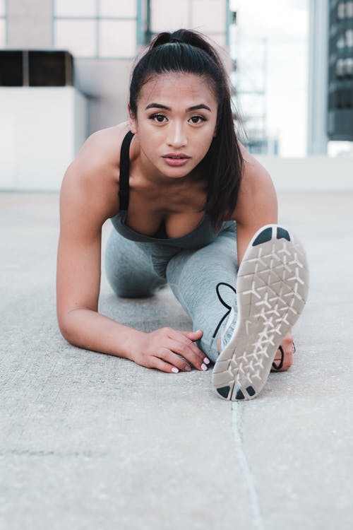 PERFECT KETO REVIEW: HOW TO SUCCEED ON A KETO DIET