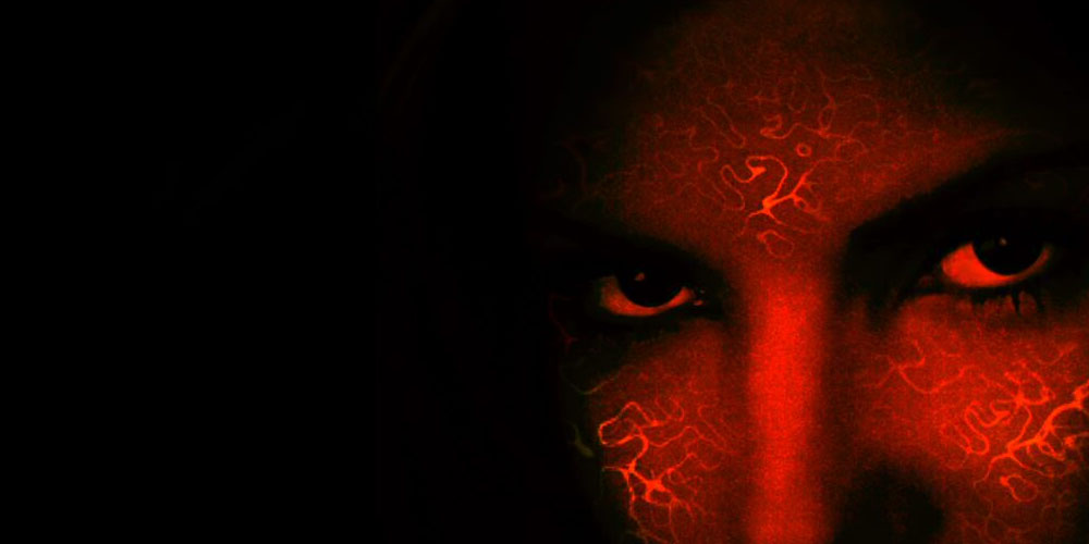 A Simple Guide To The Various Types Of Wallpapers In The Market