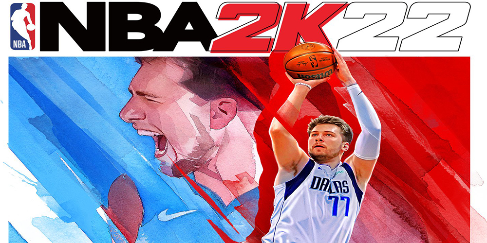 How To Buy Cheap And Safe NBA MT 2K22 Coins