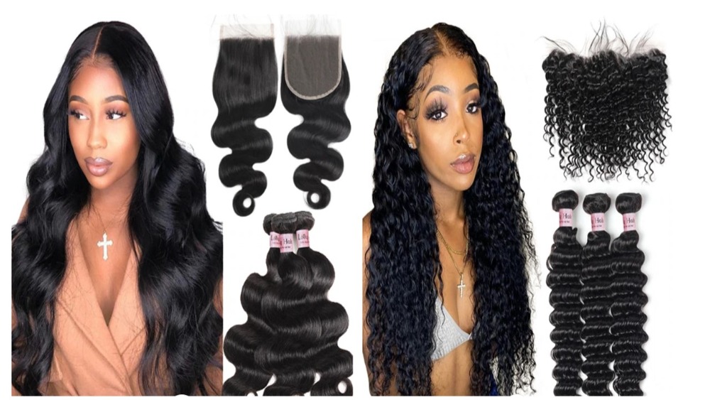 Things You Should Know About Brazilian Hair Wigs