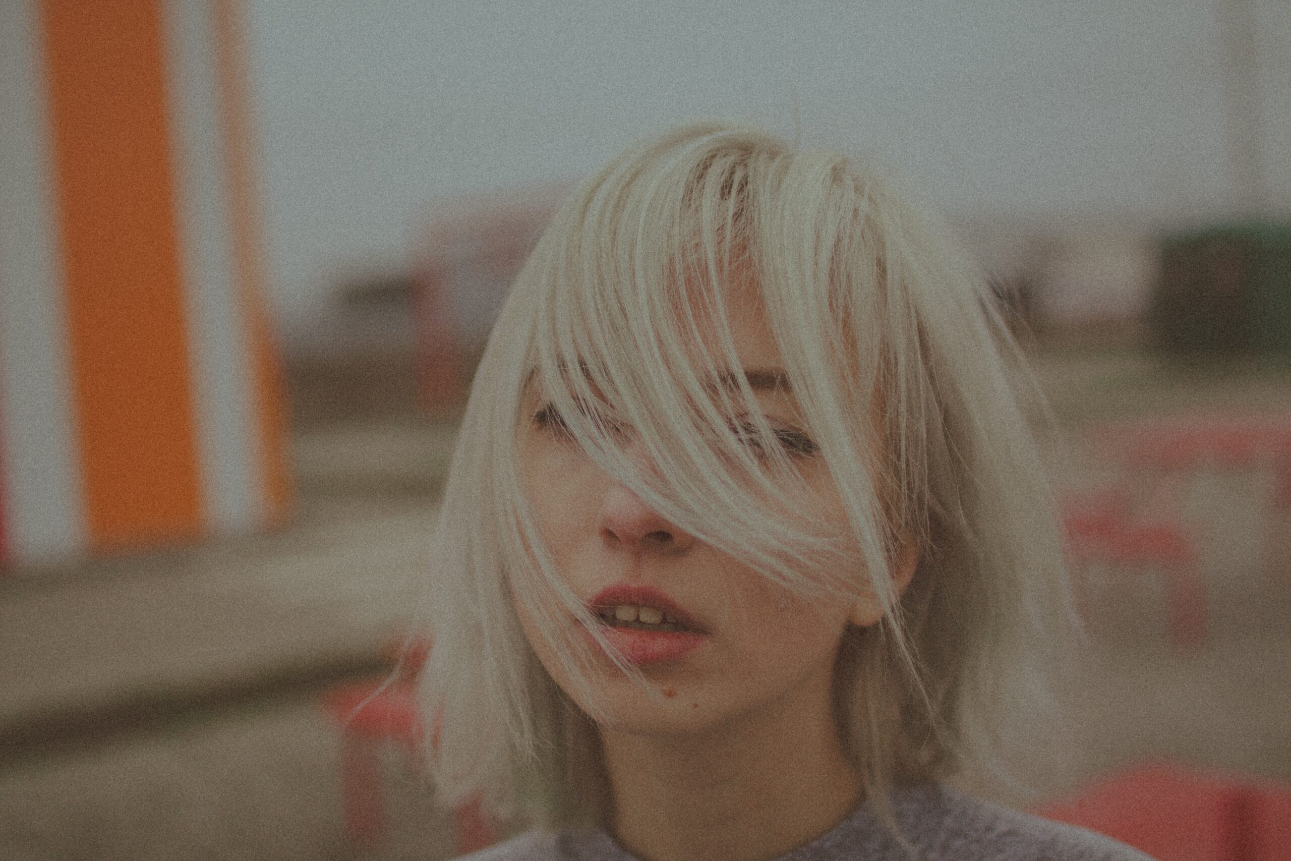 613 Wig Color- A complete guide