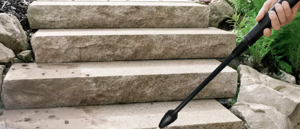 Is a Pressure Washer Affected by Hose Length