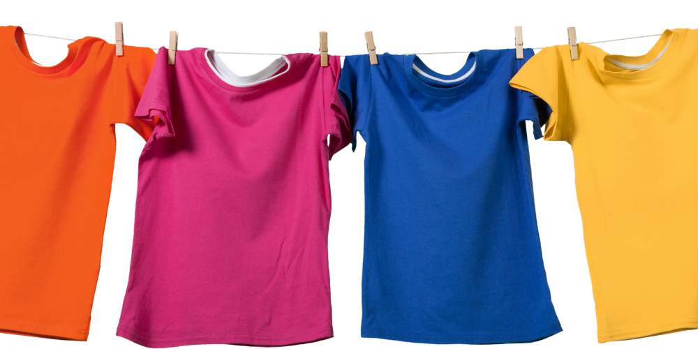 Cool T-shirts for Men & Women