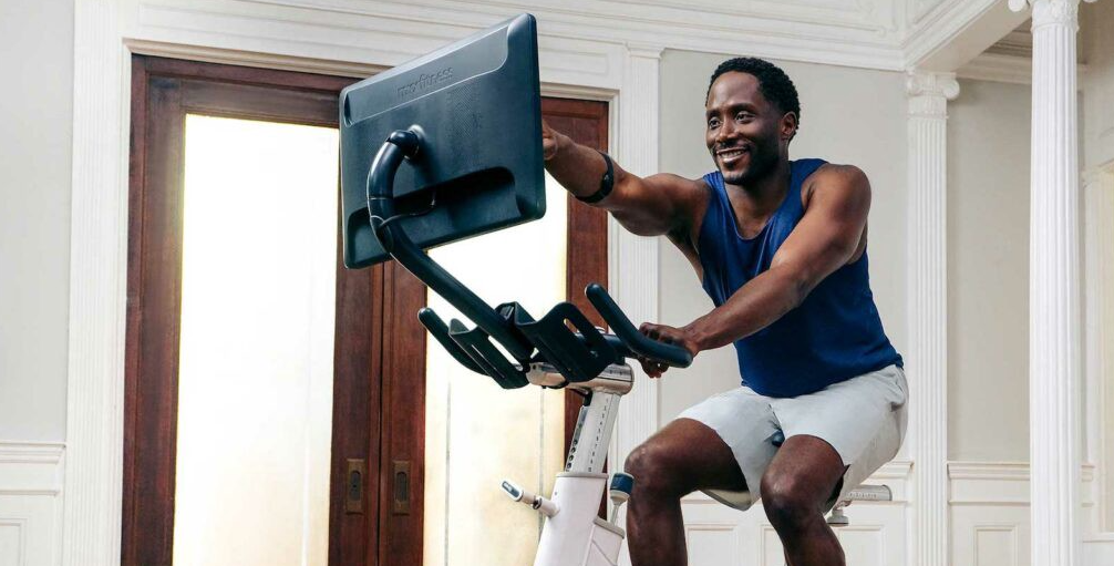 How to Maintain Your Speediance Gym Equipment in Superior Quality