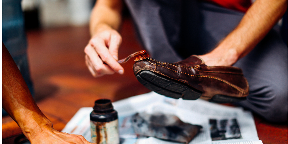 How to Clean and Maintain Microfiber Leather: Tips and Tricks for Keeping it Looking Great