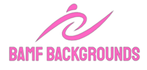 bamfbackgrounds.com